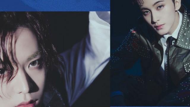 NCT 127 'Parade (행진)' (Official Audio)