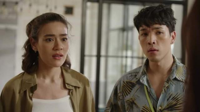 EP.18