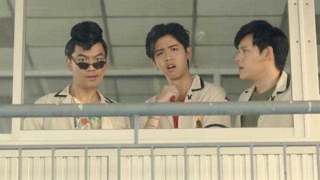 Episode 8A
