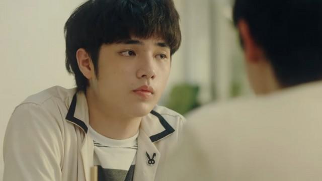 Episode 9A
