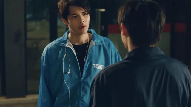 Episode 10B