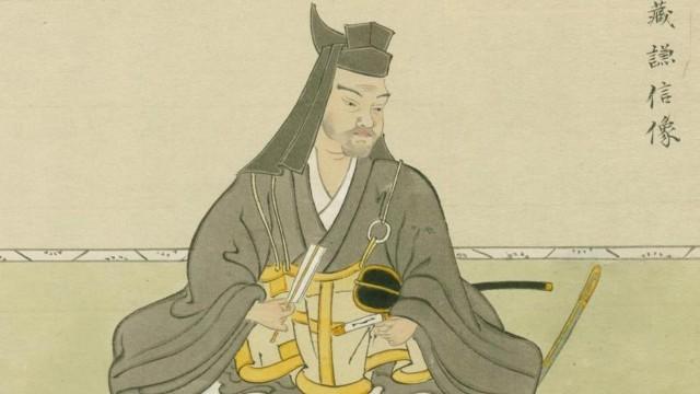 ～安土桃山時代～#78　「織田信長VS毛利輝元 第二次信長包囲網はじまる」