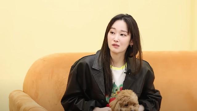 EP.20 | Most crowded episode ever! But my eyes are on Jun Jong-seo