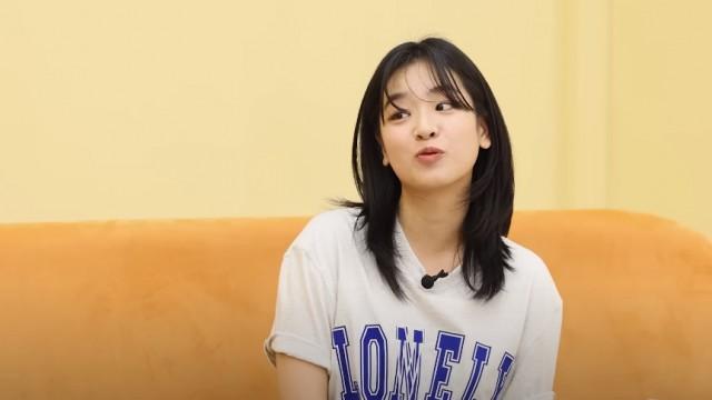 EP.21 | For the first time, a genius dog who has certified all the boasts has appeared!