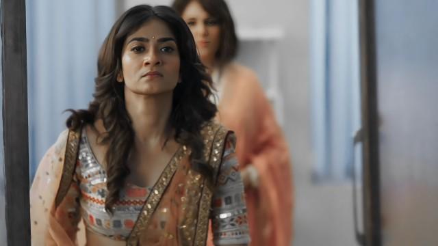 Katha Ke Pyar Ki Taakat