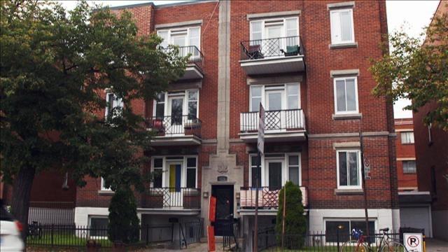 8.4 M $ pour décontaminer un terrain : des citoyens blâment une station-service