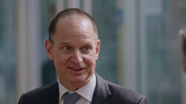 Le Québec : paradis fiscal des familles ?