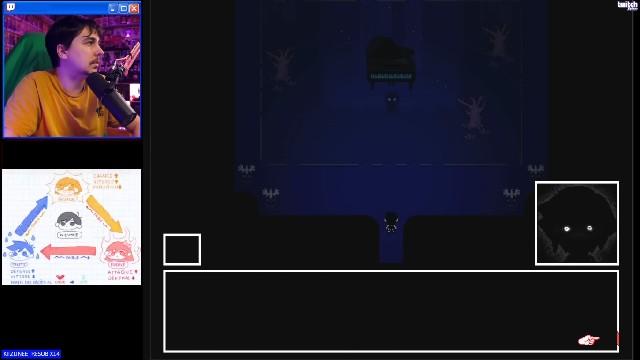 OMORI #4