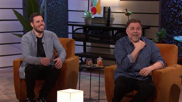 Épisode 21