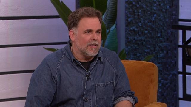 Épisode 24