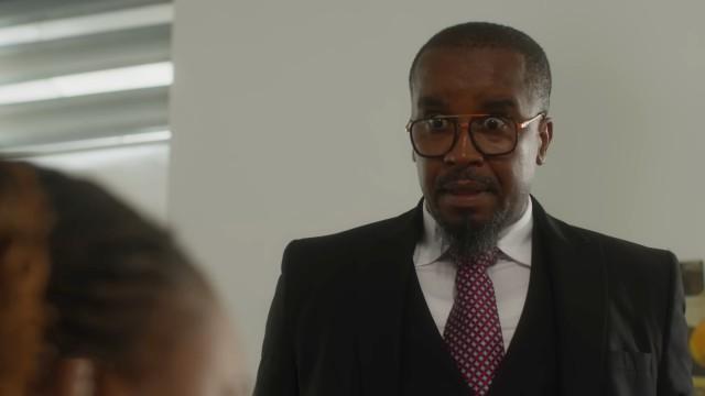 Episode 4
