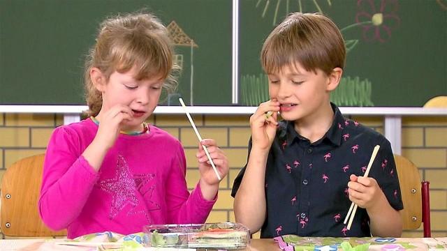 Folge 10