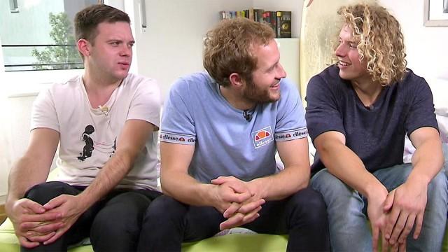 Folge 13