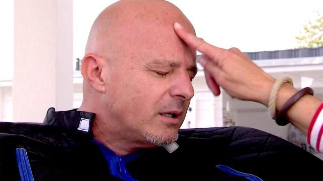 Folge 14