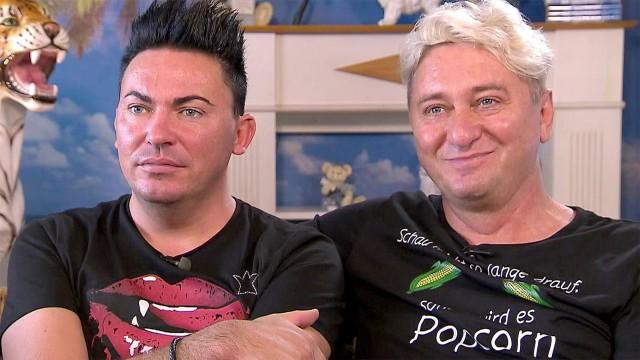 Folge 8