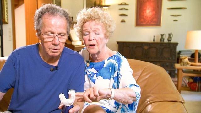 Heute u. a.: Das "Spikeball Set"