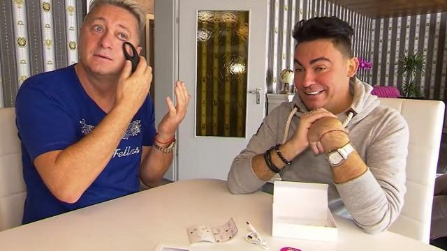 Folge 5