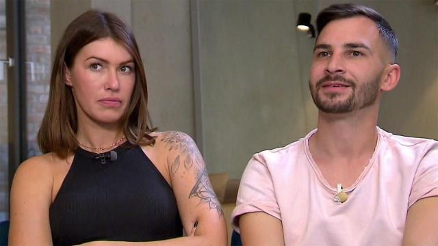 Folge 10