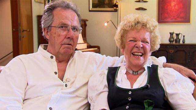 Folge 2
