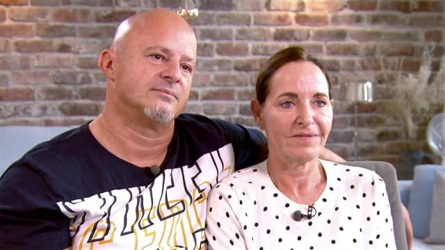 Folge 5