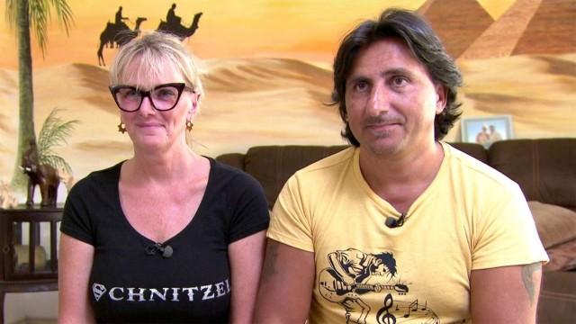 Folge 6