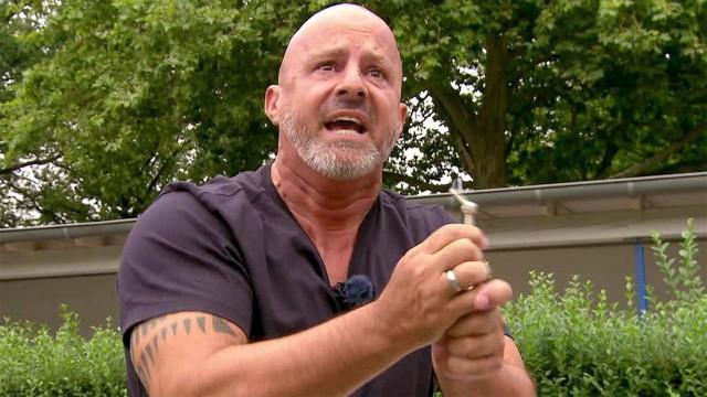 U. a.: "Banana-Boot"