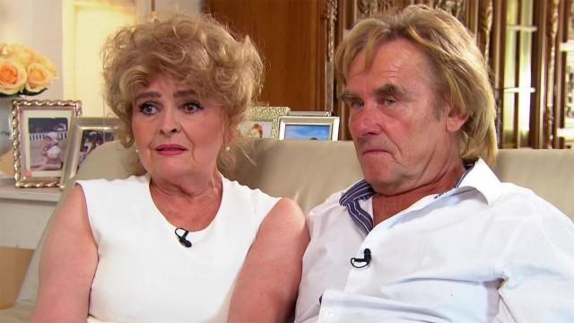 Heute u. a.: Getränkekühler fürs Auto