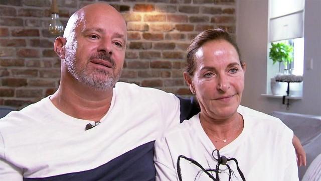 Folge 1
