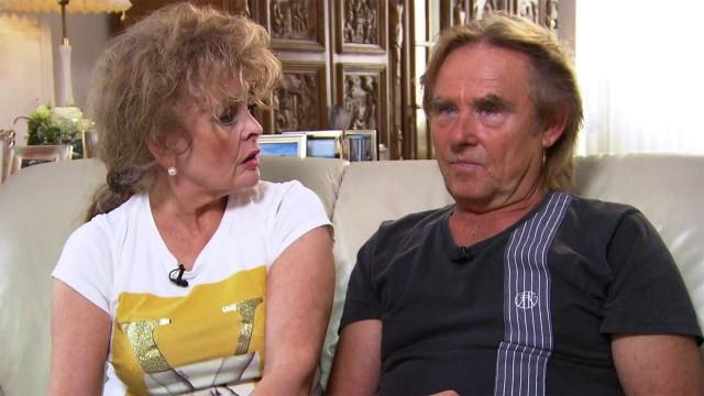 Heute u. a.: E-Roller