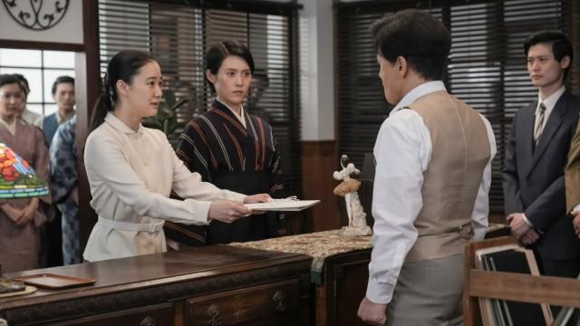 第3週「桃色争議や!」 (14)