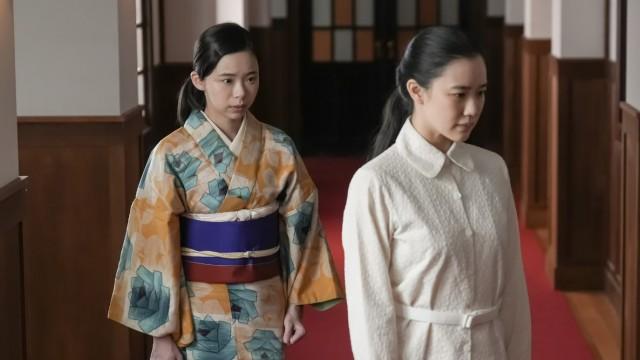第3週「桃色争議や!」 (15)