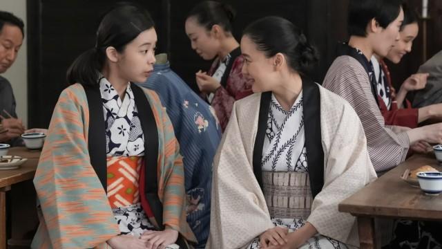 第4週「ワテ、香川に行くで」 (16)