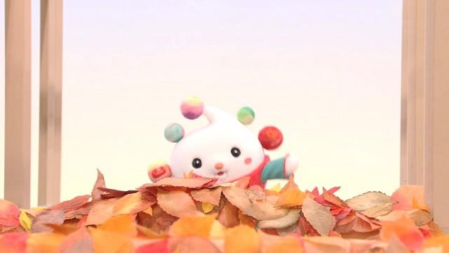 木曜日