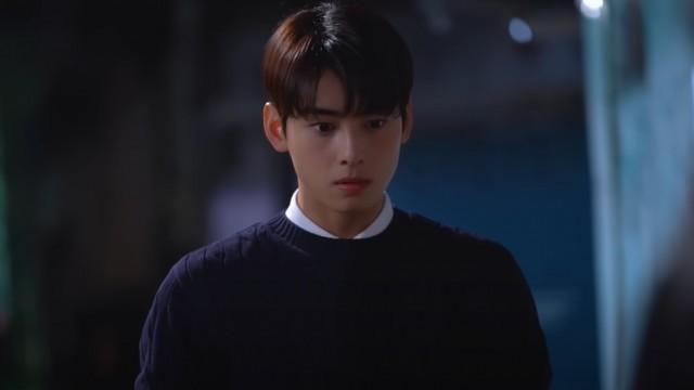 [Behind] ‘오늘도 사랑스럽개’ Behind Film l 사랑스럽게 시작한다개 