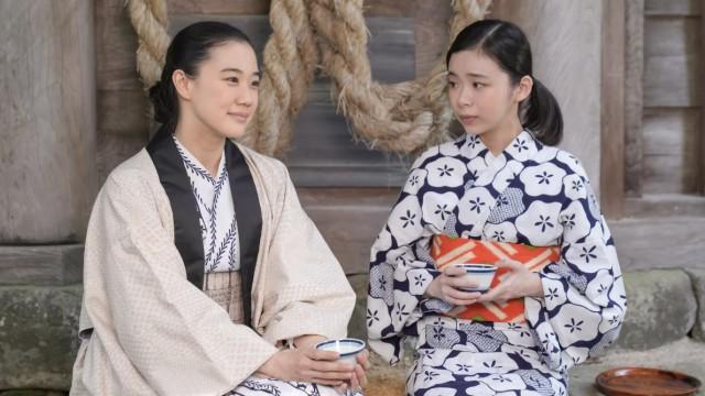 第4週「ワテ、香川に行くで」 (17)