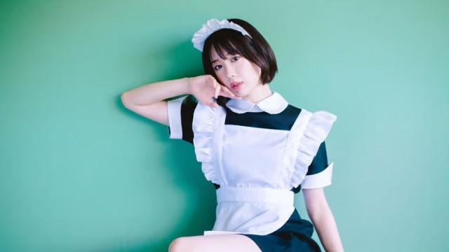 写真部～コスプレ対決