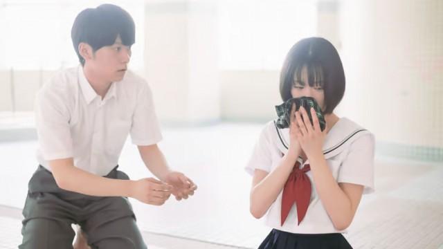 プール