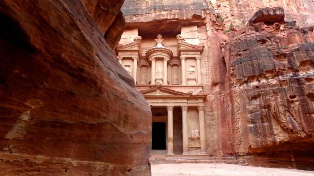 Ark of the Covenant