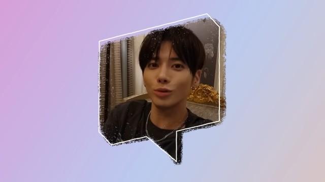 [T-MI] 잠깐 들렀어요 (feat. 얼음 목욕부터 흑발 비하인드까지)