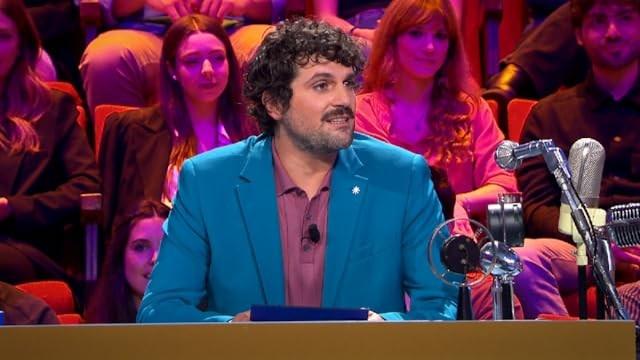 Episodio 2