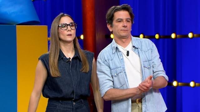 Episodio 4