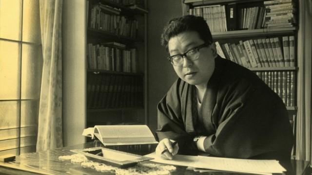 『復活の日』の衝撃 〜コロナ“予言の書”〜