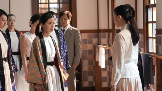 第4週「ワテ、香川に行くで」 (18)