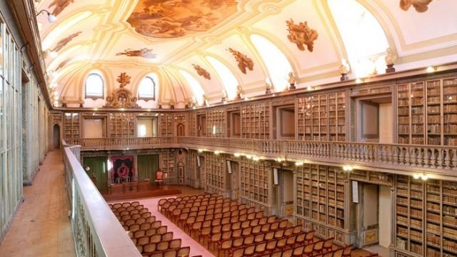 Academia das Ciências de Lisboa