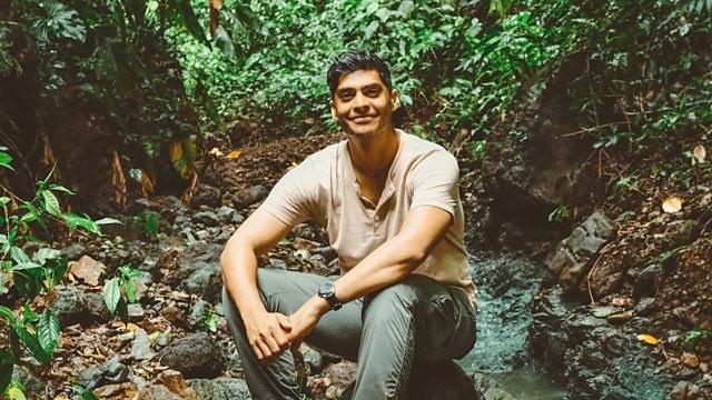 Costa Rica: Guarding the Green Revolution