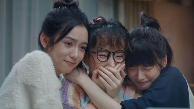 Episode 9