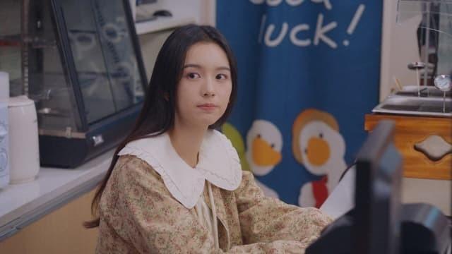 Episode 22