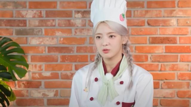 My Favorite ITZY | EP.02