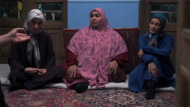قسمت دوازدهم 