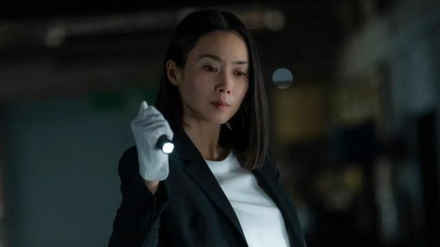第1話